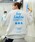 FREAK'S STOREit[NXXgAj́uWJ 111churros×FREAK'S STORE ʒ rbOVGbg obNvg N[lbNXEFbgiXEFbgjvbO[