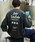FREAK'S STOREit[NXXgAj́uWJ 111churros×FREAK'S STORE ʒ rbOVGbg obNvg N[lbNXEFbgiXEFbgjvb`R[O[
