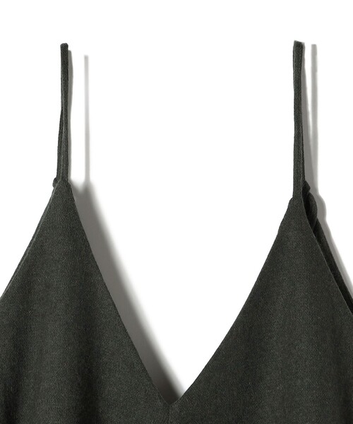 crinkle crinkle crinkle:モンスター キャミソール