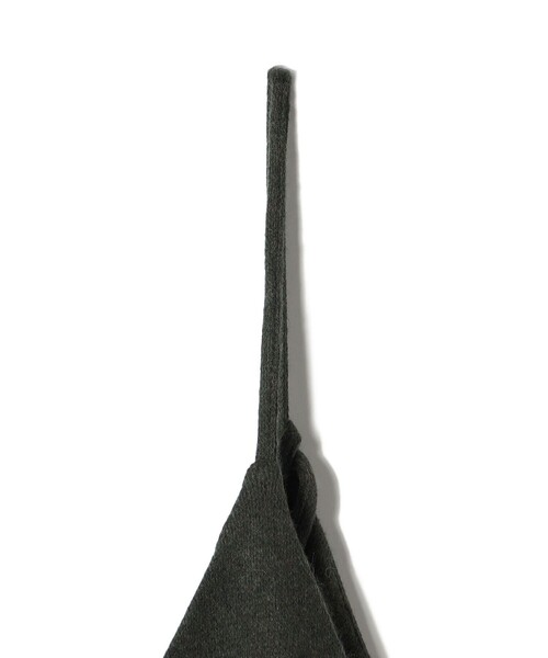 crinkle crinkle crinkle:モンスター キャミソール