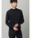 SUIT SQUAREiX[cXNGAj́ubNlbNjbg  EHbVu QRbgANV nijbg/Z[^[jvblCr[