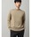 SUIT SQUAREiX[cXNGAj́ubNlbNjbg  EHbVu QRbgANV nijbg/Z[^[jvbJ[L