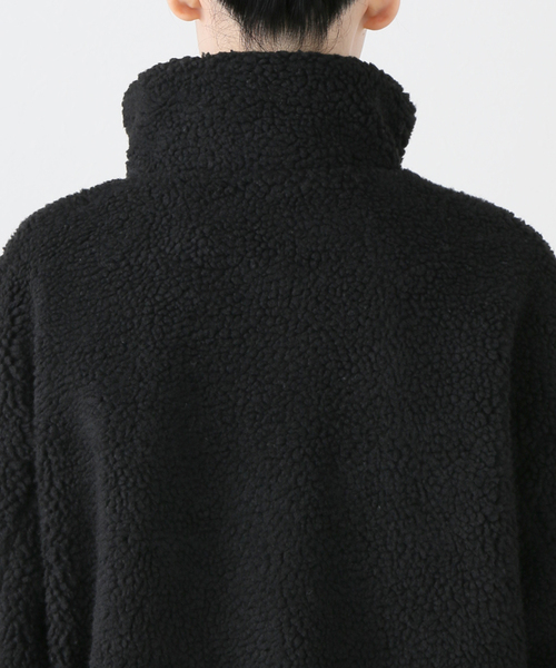 TATRAS（タトラス）の「TATRAS/タトラス SONA(ソナ)（ブルゾン）」 - WEAR