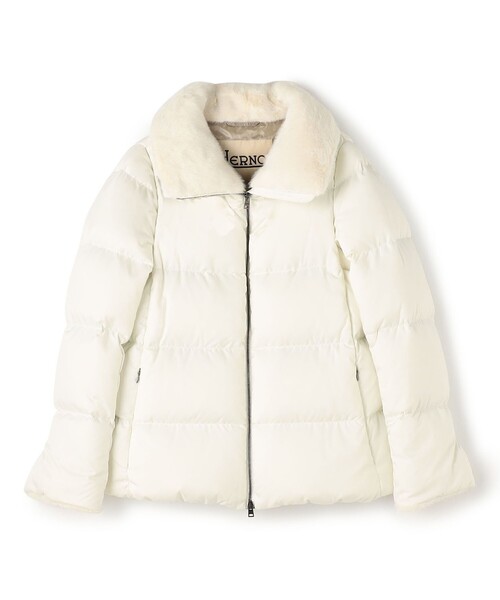 HERNO ダウンコート（ダウンジャケット/コート）｜HERNO（ヘルノ