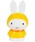 marukai}Jj́u~btB[@\tg}XRbgiwl`jS4itBMAjvb̑1