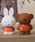 marukai}Jj́u~btB[@\tg}XRbgiwl`jS4itBMAjvb̑2