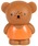 marukai}Jj́u~btB[@\tg}XRbgiwl`jS4itBMAjvb̑3