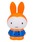 marukai}Jj́u~btB[@\tg}XRbgiwl`jS4itBMAjvb̑
