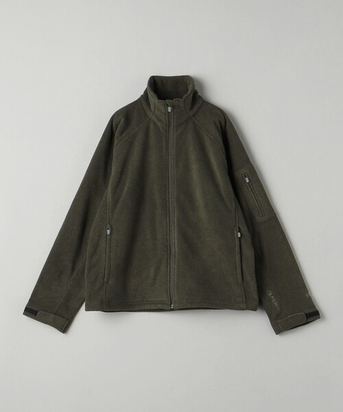 蠣崎マコトさん ハゾリ鉢 ガラス皿