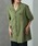 FRED PERRY�i�t���b�h�y���[�j�́u�yFRED PERRY�zLIGHTWEIGHT TEXTURE REVERE COLLAR SHIRT M7762�i�V���c/�u���E�X�j�v�b�J�[�L