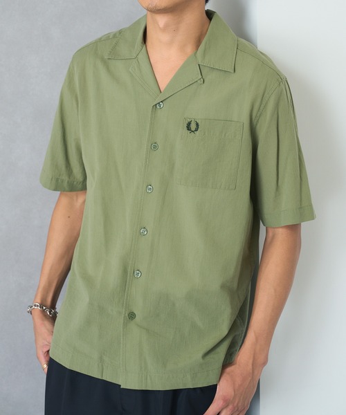 perry ONOWHEEL サッカーシャツ 緑/クリーム 完売品 umbro ブレーメン