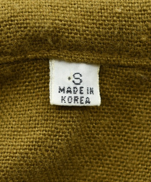 836607553_0