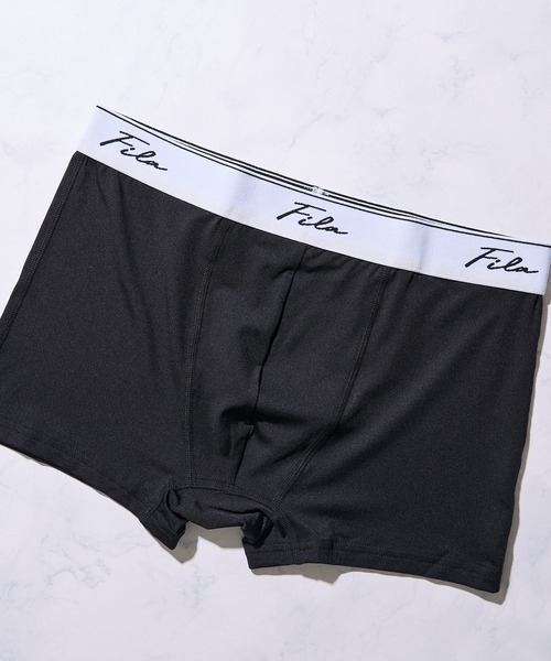 FILA(tB)́yFILA / tBzO ̐^ Xgb` {NT[pc({NT[pc)