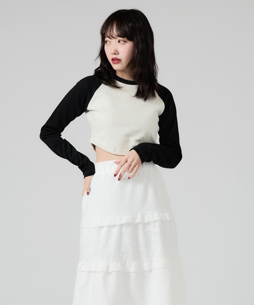 mertra シャツ 短丈 Sサイズ メンズ/Tシャツ/オーバーサイズフィット｜Hurley（ハーレー