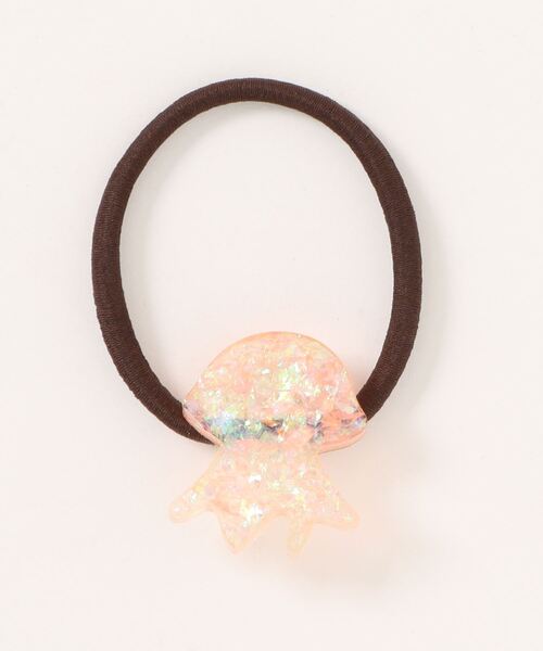 ヘアゴム No.203 SALE】2WAY ソックスドッキングリボンスニーカーRANDA公式サイト