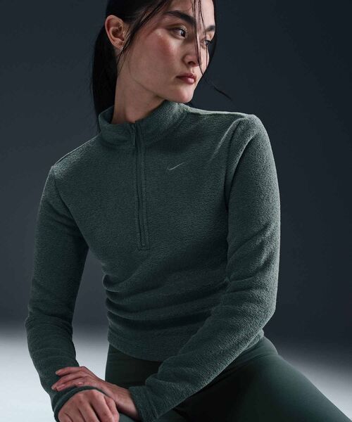 セール】ナイキ スポーツウェア フェニックス プラッシュ