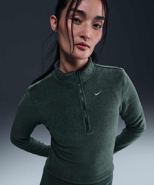 ★NIKE★WMNS NSW PLUSH フリースロングパンツ★追跡可 楽天市場】最大10％OFFクーポン 【7/30〜8/1】 ナイキ キッズ