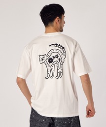 LANVIN en Bleu｜ランバンオンブルーのTシャツ/カットソー通販