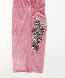 エルテレサ Ed Hardy × TRAVS/エド ハーディー×トラヴィス 89731713_b_03_215.jpg