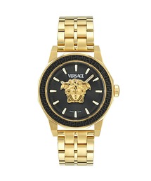 VERSACE｜ヴェルサーチ（メンズ）の通販 - ZOZOTOWN