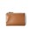 hobo�i�z�[�{�[�j�́u�yhobo / �z�[�{�[�zCOMPACT WALLET SHRINK COW LEATHER�i���z�j�v�b�u���E��
