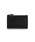 hobo�i�z�[�{�[�j�́u�yhobo / �z�[�{�[�zCOMPACT WALLET SHRINK COW LEATHER�i���z�j�v�b�u���b�N