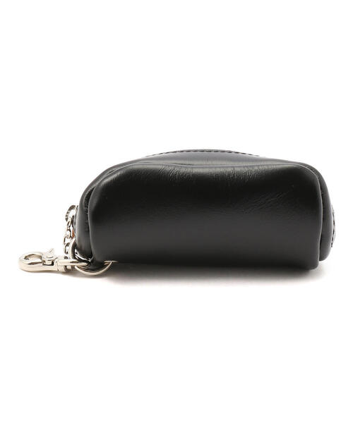 Schott キーケース　Schott ONE STAR KEY CASE ONESTAR KEY CASE/ワンスター キーケース | Schott（ショット