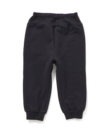 スウェットパンツ（サルエル）ファッション通販 - ZOZOTOWN