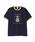 AVIREXiABbNXj́uMIL. ACADEMY T-SHIRT 'AF.JR' / ~^[AJf~[ TVc / AVIREX / ABbNXiTVc/Jbg\[jvblCr[