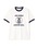 AVIREXiABbNXj́uMIL. ACADEMY T-SHIRT 'AF.JR' / ~^[AJf~[ TVc / AVIREX / ABbNXiTVc/Jbg\[jvbzCg