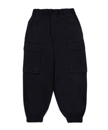 MM6 Maison Margiela｜ｴﾑｴﾑｼｯｸｽ ﾒｿﾞﾝ ﾏﾙｼﾞｪﾗのパンツ通販 - ZOZOTOWN