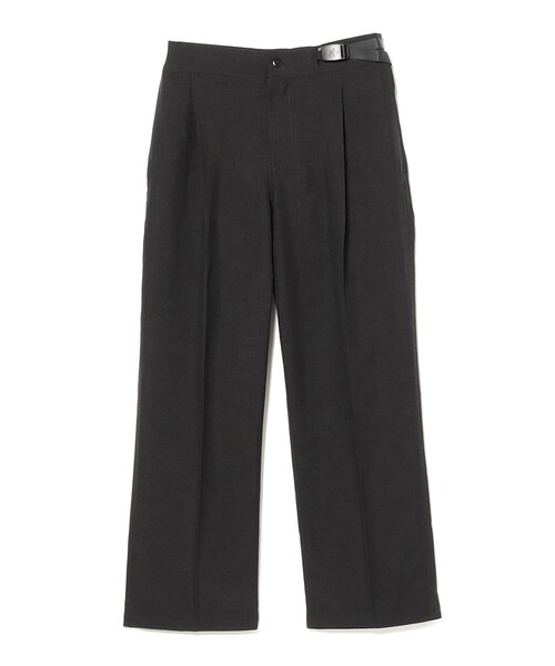 GRAMICCI　別注 グルカパンツ　M 別注】Gramicci / グルカ パンツ（その他パンツ）｜Gramicci