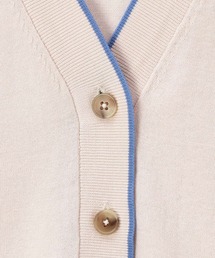 PS Paul Smith（ピーエスポールスミス）の「ウィメンズ ストライプ