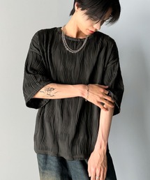 classicalelf(�N���V�J���G���t)�̗������L�}��A��l�̃����b�N�X�B�I�[�o�[�T�C�Y�E�F�[�u���W���K�[�h�����s�V���c�i�����Y�j(T�V���c/�J�b�g�\�[)