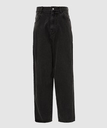 6PK JEANS