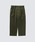 FIDELITY�i�t�B�f���e�B�j�́u2TUCK TWILL TROUSERS PANTS / �g���E�U�[�p���c�i���̑��p���c�j�v�b�J�[�L