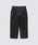 FIDELITY�i�t�B�f���e�B�j�́u2TUCK TWILL TROUSERS PANTS / �g���E�U�[�p���c�i���̑��p���c�j�v�b�u���b�N