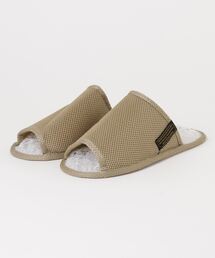 POST GENERAL(�|�X�g�W�F�l����)��POST GENERAL �|�X�g�W�F�l���� �u���[�U�u���@�X���b�p(�A�E�g�h�A�O�b�Y)