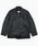 VINTAGEiBe[Wj́uyBe[WÒz90-00fs WILLSONS nt U[WPbgiC_[XWPbgjvbubN