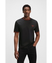 HUGO BOSS｜ヒューゴボスの通販 - ZOZOTOWN
