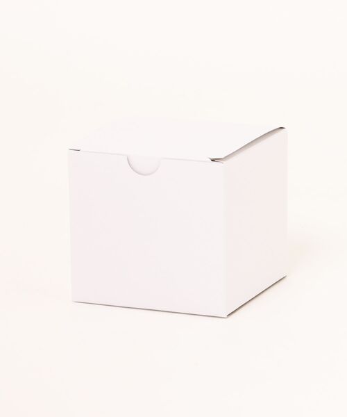 MICHAEL KORS（マイケルコース）の「マイケル・コース 腕時計 レディース アナログ レザー MK4880（アナログ腕時計・レディース・ブラック・FREE）」の11枚目の写真