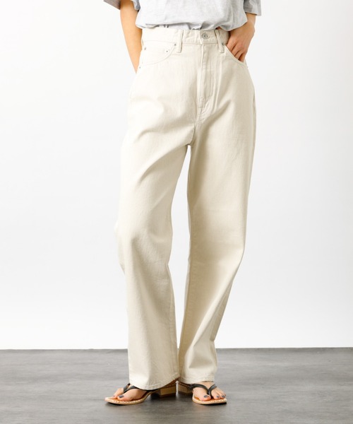 PAOLO BOVE（パオロボーヴ）の「【PAOLO BOVE / パオロ ボーヴ】ヒール トングサンダル / ラフィア【web限定】（サンダル・レディース・シルバー/ブラック・38/36/39/37）」の10枚目の写真