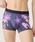 BODY WILDi{fB[Chj́uyBODY WILD×WW̊Ȗ` R{fUCzBODY WILD/{fBCh {NT[pci{NT[pcjvb̑1