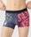 BODY WILDi{fB[Chj́uyBODY WILD×WW̊Ȗ` R{fUCzBODY WILD/{fBCh {NT[pci{NT[pcjvb̑3