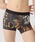 BODY WILDi{fB[Chj́uyBODY WILD×WW̊Ȗ` R{fUCzBODY WILD/{fBCh {NT[pci{NT[pcjvb̑4