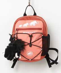 【2～3才用サイズ】フィルスト ジップ 4L / First Zip 4L / 子供用 / キッズサイズ