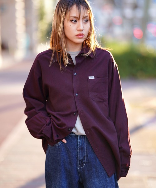 ETERNAL LAND ガブットボンプ　Tシャツ　キャップ　グラス　フルセット ETERNAL LAND ガブットボンプ Tシャツ キャップ グラス フル