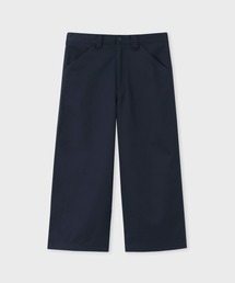 PS Paul Smith（ピーエスポールスミス）の「ハイツイスト
