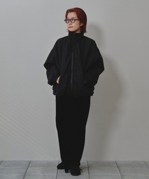 TODAYFUL Pencil Velour Skirt※10月末までの出品です TODAYFUL（トゥデイフル）の「Pencil Velour Skirt（スカート）」 - WEAR