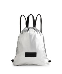 HUNTER｜ハンターのバッグ（シルバー/銀色系）通販 - ZOZOTOWN